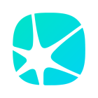 光源測速v1.0.42正式版 多功能綜合網絡測速軟件